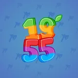 Big Year #49320 Big Year #49320