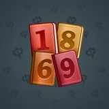 Big Year #49322 Big Year #49322