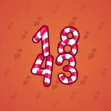 Big Year #49326 Big Year #49326