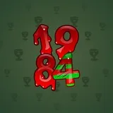 Big Year #49338 Big Year #49338