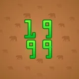 Big Year #49365 Big Year #49365