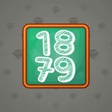 Big Year #49375 Big Year #49375