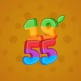 Big Year #49383 Big Year #49383