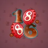 Big Year #4940 Big Year #4940