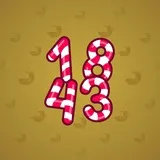 Big Year #49406 Big Year #49406