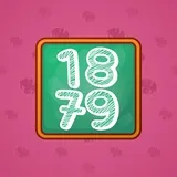 Big Year #49414 Big Year #49414