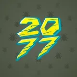 Big Year #49417 Big Year #49417