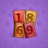 Big Year #49432 Big Year #49432