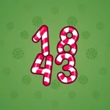 Big Year #49459 Big Year #49459