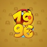Big Year #49460 Big Year #49460