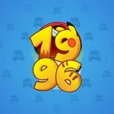 Big Year #4949 Big Year #4949