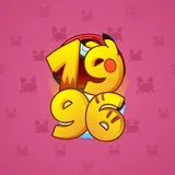 Big Year #4956 Big Year #4956