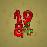 Big Year #49585 Big Year #49585