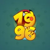 Big Year #49646 Big Year #49646