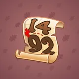 Big Year #49667 Big Year #49667