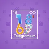 Big Year #49669 Big Year #49669