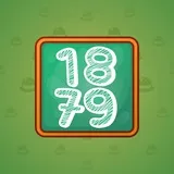 Big Year #49670 Big Year #49670