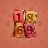 Big Year #49675 Big Year #49675