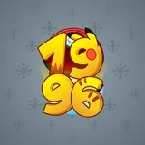 Big Year #49698 Big Year #49698