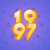 Big Year #49737 Big Year #49737