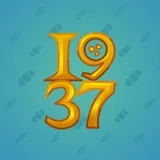 Big Year #4975 Big Year #4975