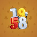 Big Year #4976 Big Year #4976