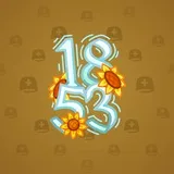 Big Year #49760 Big Year #49760