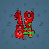 Big Year #49772 Big Year #49772
