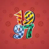 Big Year #49825 Big Year #49825