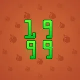 Big Year #49831 Big Year #49831