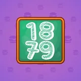 Big Year #49838 Big Year #49838