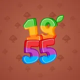 Big Year #49840 Big Year #49840