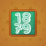 Big Year #49842 Big Year #49842