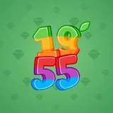 Big Year #49865 Big Year #49865
