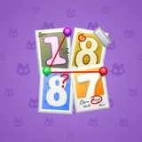 Big Year #4987 Big Year #4987