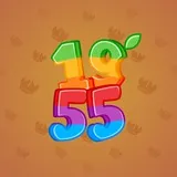 Big Year #49882 Big Year #49882