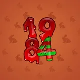 Big Year #49894 Big Year #49894