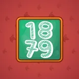 Big Year #49899 Big Year #49899