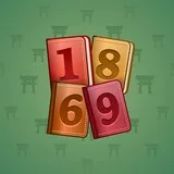 Big Year #49901 Big Year #49901