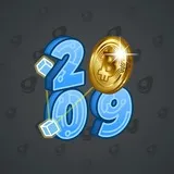 Big Year #5022 Big Year #5022