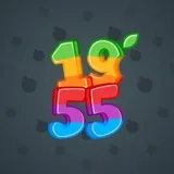 Big Year #505 Big Year #505