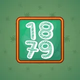 Big Year #5051 Big Year #5051