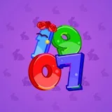 Big Year #5078 Big Year #5078