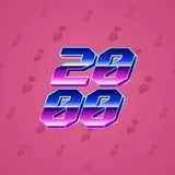 Big Year #5079 Big Year #5079