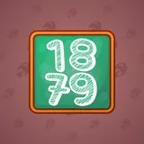 Big Year #5087 Big Year #5087