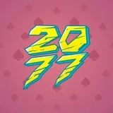 Big Year #5092 Big Year #5092