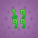 Big Year #5113 Big Year #5113