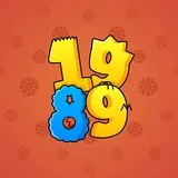 Big Year #5117 Big Year #5117
