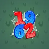 Big Year #5127 Big Year #5127