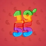 Big Year #5128 Big Year #5128
